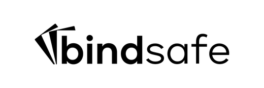 BindSafe