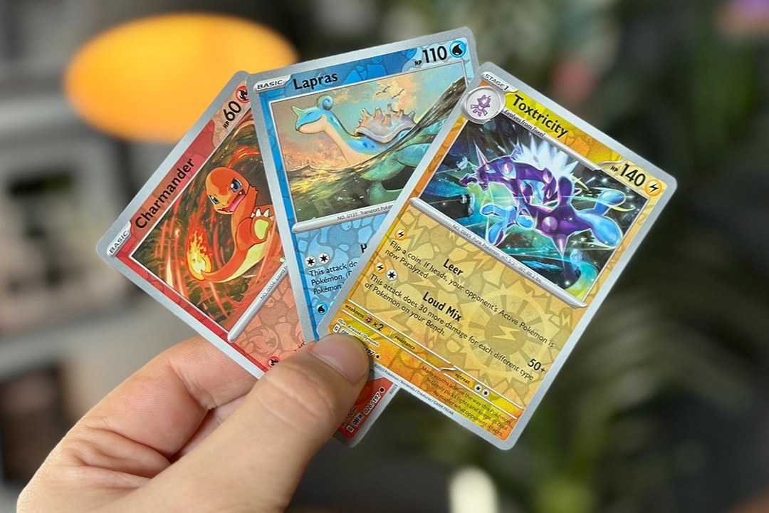shiny crobat pokemon card Pokemon TCG: Shining Fates Premium Collection