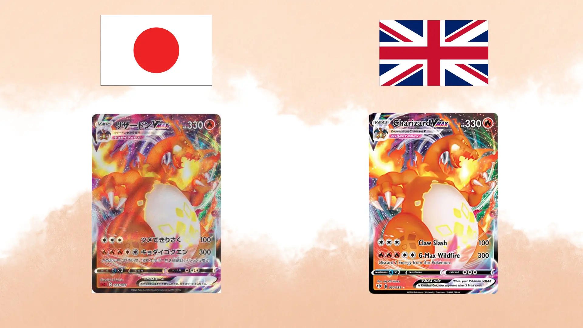 how to get crease out of pokemon card Professional Card Crease & Dent Removal Service