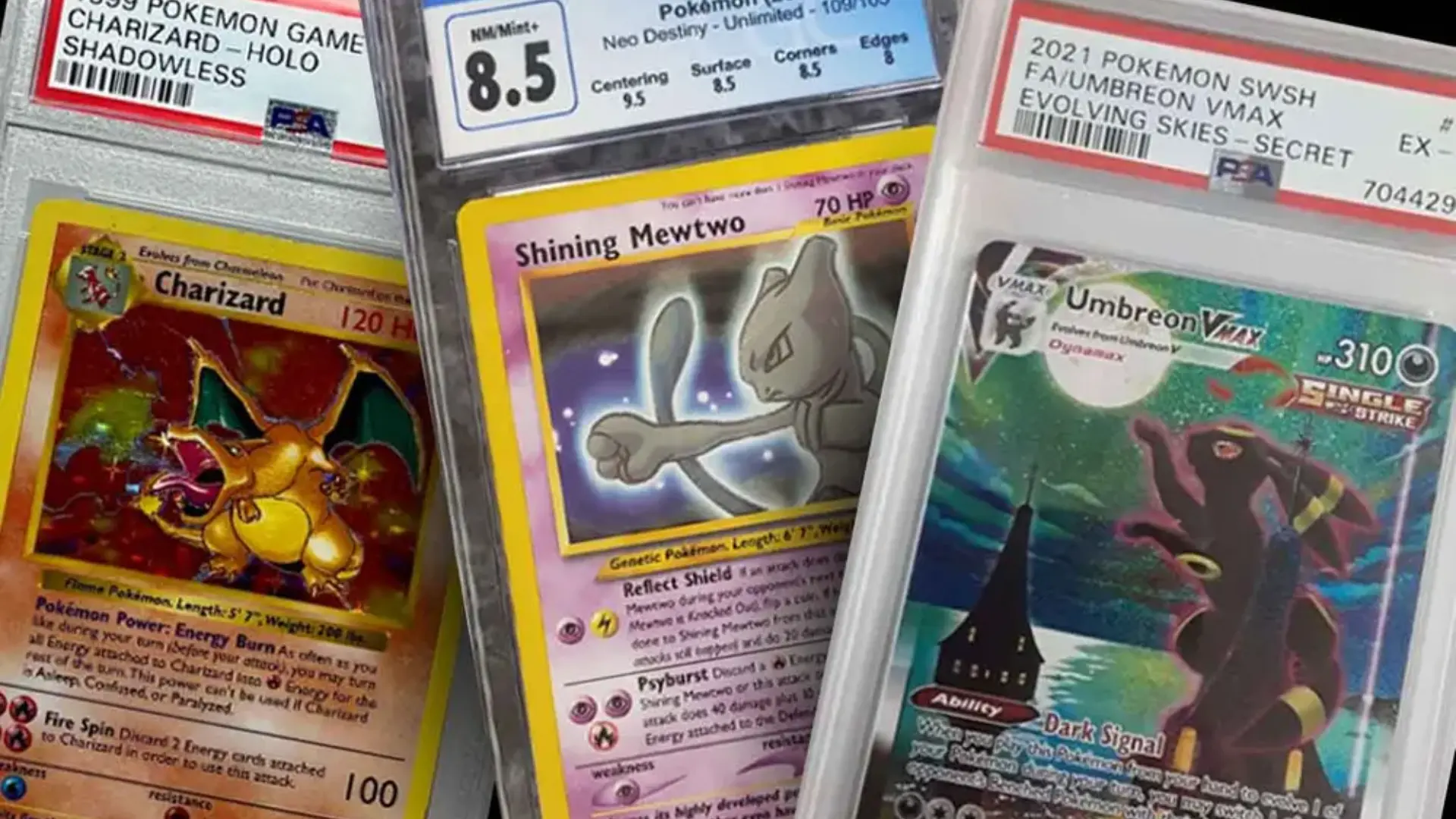 hoothoot pokemon card Hoothoot 143/202 Reverse Holo main image 0