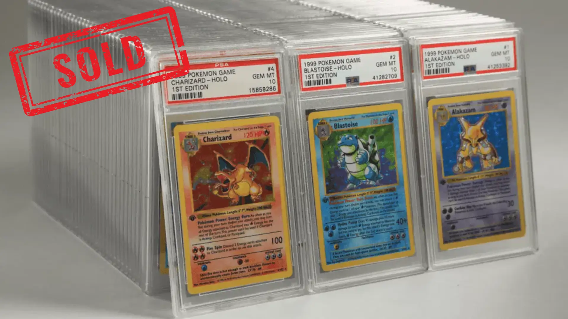 destined rivals pokemon cards Pokémon TCG: Destined Rivals – Holo Horse Games LLC main image 0